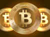Bitcoin investment scam in Gujarat could be worth Rs 500 crore: CID