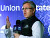 Tinkering with Article 35-A will reopen debate on J K's accession with India: Omar Abdullah