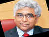 Government accepts NHB MD Sriram Kalyanaraman's resignation