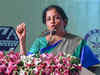 There will be no shortcoming in efforts to provide soldiers all dues, facilities: Sitharaman