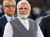 Prime Minister to focus on New India in his speech