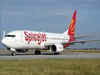 SpiceJet posts Rs 38 crore loss in Q1on arbitration provision