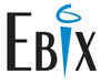 Ebix may shell out $500 million more for fresh buys here