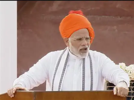 Pradhan Mantri Jan Arogya Abhiyaan will be launched on 25th September this year. It is high time we ensure that the poor of India get access to good quality and affordable healthcare: PM