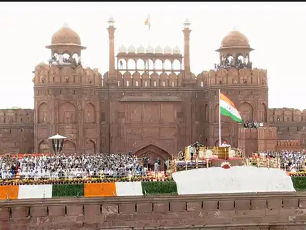 PM salutes the honest taxpayer