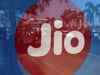 Jio GigaFiber registrations open online