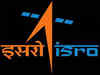 ISRO to send Indian into space by 2022