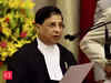 It’s easy to attack judiciary, tough to build system, says CJI Dipak Misra