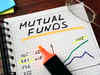 Equity MFs log Rs 10,585 crore inflows in July