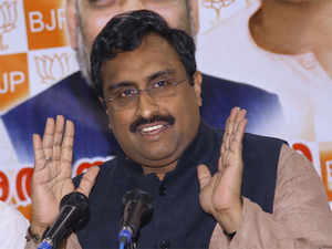 RamMadhav.bccl