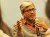 Ashutosh quits AAP, Kejriwal refuses to accept resignation