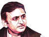 SP-BSP tie-up to fulfil dreams of Lohia, Ambedkar: Akhilesh Yadav