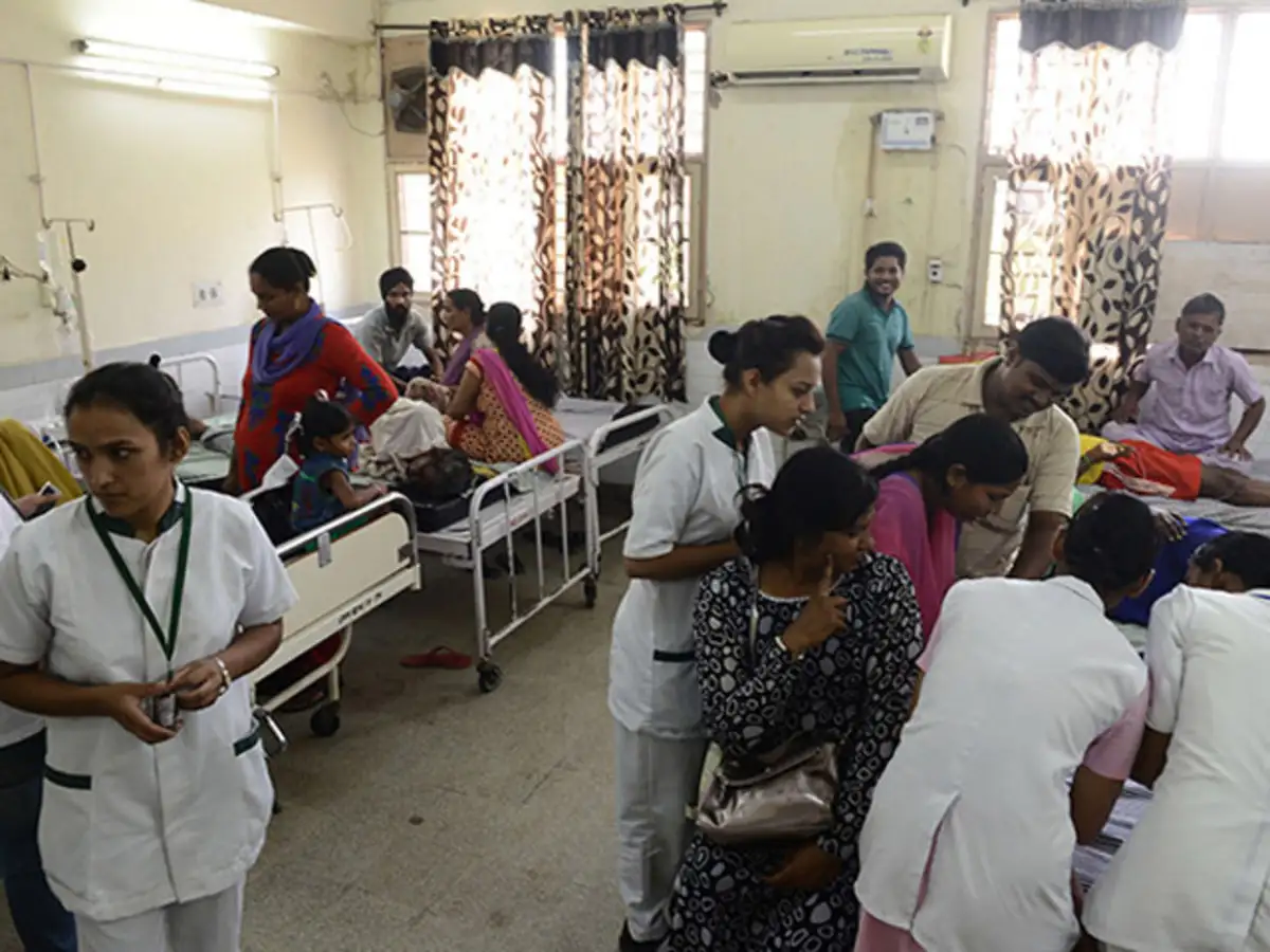 Nanavati hospital mumbai pic