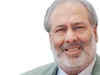 Stock options in a listed firm help create wealth: Sanjay Lalbhai