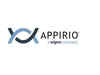 Wipro Appirio posts Rs 11 crore profit