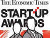 Top entrepreneurs, investors, policymakers converging in Bengaluru for ET Startup Awards tomorrow