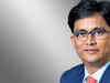 Investors worry about macros, not currency: Shashank Joshi, MUFG Bank
