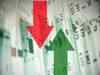 Stock in news: 5paisa Capital, Fortis Healthcare, Allcargo Logistics and more