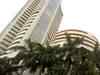 Sensex falls over 150 points, Nifty50 slips below 11,400