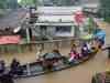 Kerala floods: 1.5 lakh people in rescue camps, 32 feared missing
