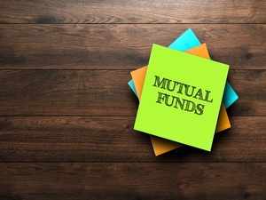 Mutual Funds