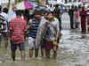 Heavy rain alert issued for many states