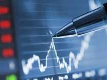 Stock market update: PSU bank stocks rise; PNB, Allahabad Bank up 1%