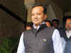 Coal scam: Court frames additional charge against Naveen Jindal
