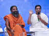 Patanjali brings back Kimbho chat app; official launch on August 27