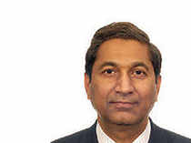 Sudhir Rajkumar, UN pension fund-640