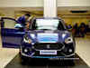 Maruti Suzuki hikes prices of cars by up to Rs 6,100
