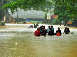 Kerala-flood-bccl