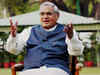 Leaders across party lines pray for recovery of former Prime Minister Atal Bihari Vajpayee