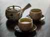 India eyes Kazakhstan, other CIS countries for tea exports