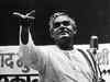 Atal Bihari Vajpayee: Kohli, Ganguly, Mithali Raj mourn the death of great leader