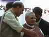 Atal Bihari Vajpayee death: Personal loss for me, says Rajnath Singh