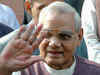 Vajpayee chose Lucknow after shock Gwalior defeat in 1984