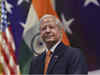 Indo-US ties progressed to a new level during Vajpayee-Bush regime: US Ambassador