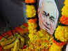 Vajpayee's state funeral at Smriti Sthal; 7 day mourning declared, flag to be flown at half mast