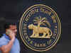 RBI MPC cites inflationary risks as reason for August rate hike