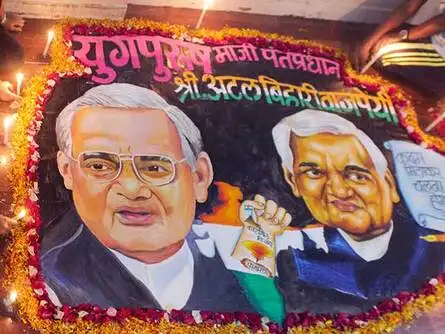Excellent Xbihari big gand photos confirm. All Were Xbihari big gand photos