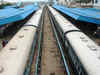 44,000 crore freight corridor on east coast in the works