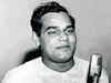 Atal Bihari Vajpayee steered India out of difficult economic times