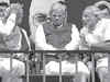 A leader for the ages, ahead of his times: Narendra Modi pays tribute to Atal Bihari Vajpayee