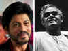 Shah Rukh Khan shares moving post on Atal Bihari Vajpayee's death, says 'will you miss Baapji'