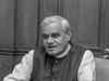 There would have been no NDA government in 1998 had Atal Bihari Vajpayee not been the face of BJP