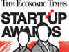 Fourth edition of ET Startup Awards to be unveiled today