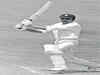 As captain, Ajit Wadekar led India to their first-ever series victories in West Indies and England