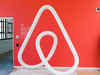 Airbnb betting on 'Airbnb for Work' for driving growth in India