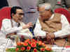 Former PM Atal Bihari Vajpayee had a special connect with Mumbai